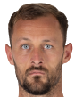 https://img.xzdzcsd.com/img/football/player/c7097119c03c1f96418158f3b17e829c.png