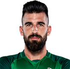 https://img.xzdzcsd.com/img/football/player/c72d47075a428e7a95e7d7323f62f0d9.png