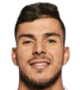 https://img.xzdzcsd.com/img/football/player/c9cde51220c32b99b827faa63ed3e018.png