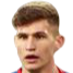 https://img.xzdzcsd.com/img/football/player/cad2e5dc615527ba9d62ec8b3b715137.png