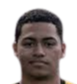 https://img.xzdzcsd.com/img/football/player/cb551cfddfd9abf40b7ba1575987accd.png