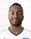 https://img.xzdzcsd.com/img/football/player/cb77798adf8281e65946adbe0e79523e.png