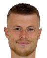 https://img.xzdzcsd.com/img/football/player/cc2cfa020b715ae3c4281ab12ddfdafd.png