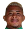 https://img.xzdzcsd.com/img/football/player/cd6439870b484f6eb3d1be7b17e189c5.png