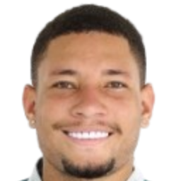 https://img.xzdzcsd.com/img/football/player/cd8d0b306dfc1297b8033d2424677729.png