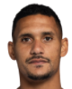 https://img.xzdzcsd.com/img/football/player/cea32036787c1b207ebbfebc1bc072a2.png