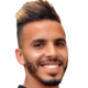 https://img.xzdzcsd.com/img/football/player/cedfe4729e4318b30f284885f844e71b.png