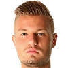 https://img.xzdzcsd.com/img/football/player/cfe9a9edd556020dc30920947fd5e153.png