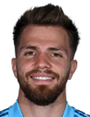 https://img.xzdzcsd.com/img/football/player/d05d51e6c3dd12d464c170d78b666883.png