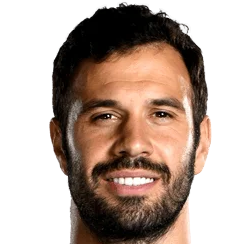 https://img.xzdzcsd.com/img/football/player/d0f12325db105e0b98ace718a853758d.png