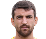 https://img.xzdzcsd.com/img/football/player/d27f878b1f109d770f19e3053d842b31.png