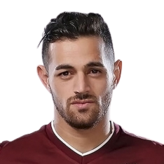 https://img.xzdzcsd.com/img/football/player/d2a4249199d11d8b938644b06a104161.png