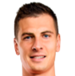 https://img.xzdzcsd.com/img/football/player/d2bd53d7b37ccb064e5ce5c21cc71ebc.png