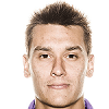 https://img.xzdzcsd.com/img/football/player/d2d24c89164b8a48b1f2744467be7042.png