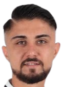 https://img.xzdzcsd.com/img/football/player/d2fd35503cbcb54fbefa6cff27097536.png