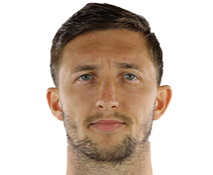 https://img.xzdzcsd.com/img/football/player/d337f3d79effb17942d6155168d14696.png