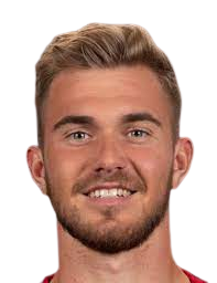 https://img.xzdzcsd.com/img/football/player/d37580a2300c586fdd6b0b4ed82562d4.png