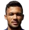 https://img.xzdzcsd.com/img/football/player/d43f1b595c16e8b2098585970b1829d0.png