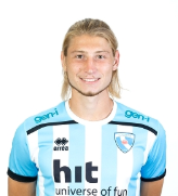 https://img.xzdzcsd.com/img/football/player/d44fa55eca1b25be2f2a24e3dfc0cd08.png