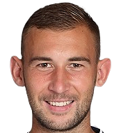 https://img.xzdzcsd.com/img/football/player/d4dab17d5b17357e04faff1da2b43966.png