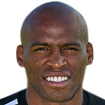 https://img.xzdzcsd.com/img/football/player/d515b394970e90a6978207c545dabe00.png