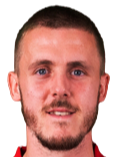 https://img.xzdzcsd.com/img/football/player/d54dece9fd1fa3c21764d2871ec54158.png