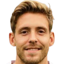 https://img.xzdzcsd.com/img/football/player/d55a5fe83336063f77cf458fd13f221d.png