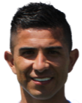 https://img.xzdzcsd.com/img/football/player/d63e946e7a9b791e7e471c597e066fe9.png