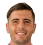 https://img.xzdzcsd.com/img/football/player/d69fff8928fbdfadef62a9649e05150e.png