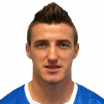 https://img.xzdzcsd.com/img/football/player/d78528e414421d4b47bb0f6862ead99d.png