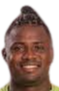 https://img.xzdzcsd.com/img/football/player/d7887673dcf6e7188c8128c92c91b676.png