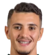 https://img.xzdzcsd.com/img/football/player/d7a4543c012f8528319d50d6371e70f5.png