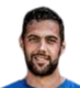 https://img.xzdzcsd.com/img/football/player/d83e7955b1d6105669589d0d0c3304e9.png