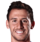 https://img.xzdzcsd.com/img/football/player/d8ac8e3fc3125f1ac816f549ff16fefe.png