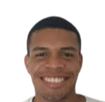 https://img.xzdzcsd.com/img/football/player/d8bb6471b2ece0fd472938beec2be7fd.png