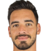 https://img.xzdzcsd.com/img/football/player/d92812c5b7264d96f9b067548e1c1731.png