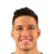 https://img.xzdzcsd.com/img/football/player/d9622387b73b07c0f77b372acbf866f8.png