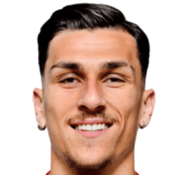 https://img.xzdzcsd.com/img/football/player/db9a6d7801eb045ed325fc01615d3717.png