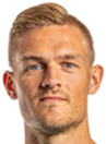 https://img.xzdzcsd.com/img/football/player/dc1a7f9034a28a2ba7a1fa27adfb0954.png