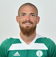 https://img.xzdzcsd.com/img/football/player/dcfa3928f268249054df07e6d93d4f73.JPG