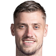 https://img.xzdzcsd.com/img/football/player/de450829a3b0a080f2484894599a621d.png