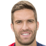 https://img.xzdzcsd.com/img/football/player/de81e3caa5012a315efd39ac48254245.png