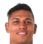 https://img.xzdzcsd.com/img/football/player/defea10e9ca07be8def4744e05abfa63.png