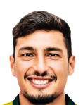 https://img.xzdzcsd.com/img/football/player/df26bfbccdca2ff7da8f2831990c4a3f.png