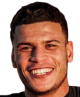 https://img.xzdzcsd.com/img/football/player/df2c778a091ac06a389991e000692622.png