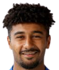 https://img.xzdzcsd.com/img/football/player/df7e01cab16bd08bfdcffeb24e21c681.png