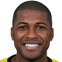 https://img.xzdzcsd.com/img/football/player/df99956c367084d9f496f1f04af7f059.png