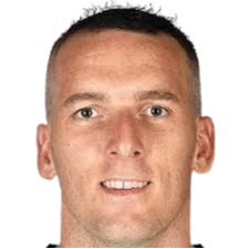 https://img.xzdzcsd.com/img/football/player/e02d7d03db9d73e42d8d57d649ceaa49.png