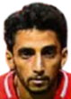 https://img.xzdzcsd.com/img/football/player/e0381324fe70abdf292798545e27766e.png