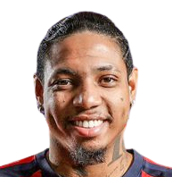 https://img.xzdzcsd.com/img/football/player/e0555591b3688de1def9764ddae2481a.png